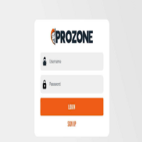 Prozone Cclogin